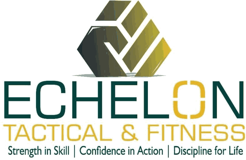 Echelon Tactical & Fitness