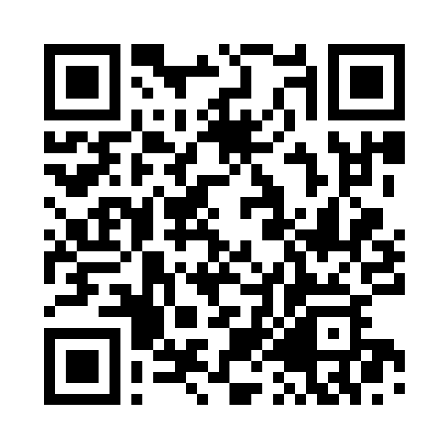 Check-in QR code for Echelon Tactical & Fitness